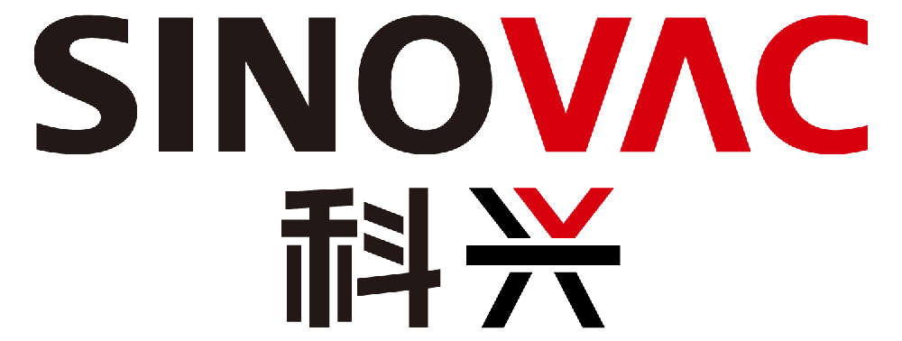 科兴