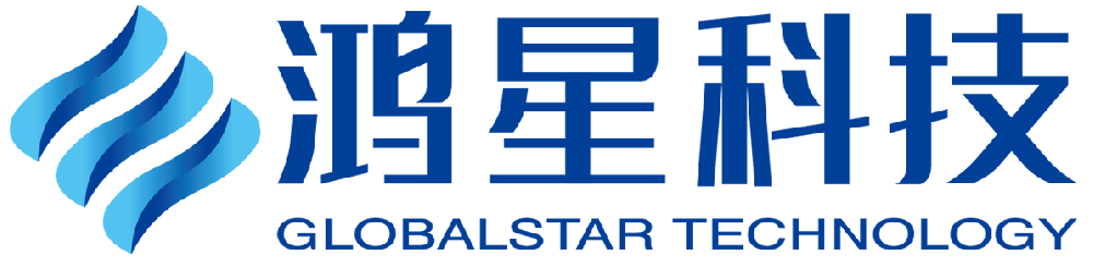 鸿星科技